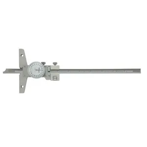 Product image for 527-312-50