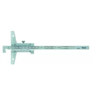 Product image for 527-401