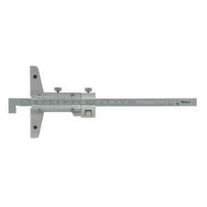 Product image for 527-411