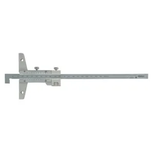 Product image for 527-412