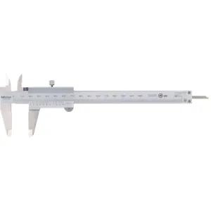 Product image for 530-101
