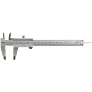 Product image for 530-102