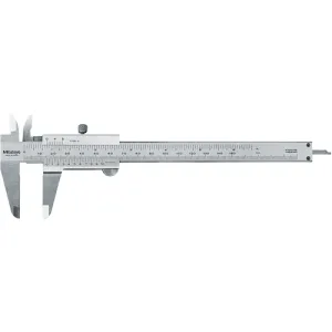 Product image for 530-104