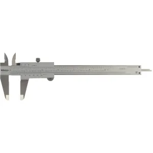 Product image for 530-105