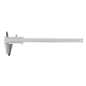Product image for 530-108