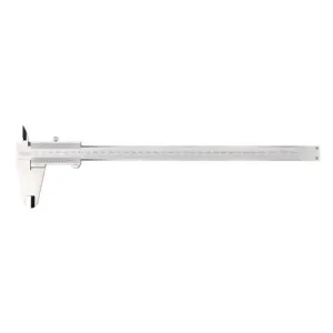 Product image for 530-109