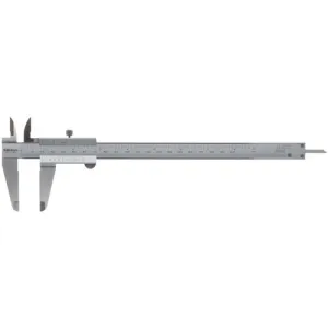 Product image for 530-114
