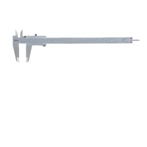 Product image for 530-115