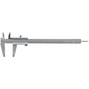 Product image for 530-116