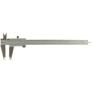 Product image for 530-118