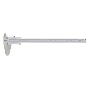 Product image for 530-119