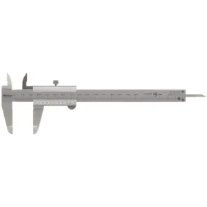 Product image for 530-122
