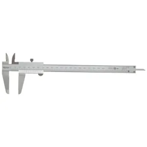 Product image for 530-123