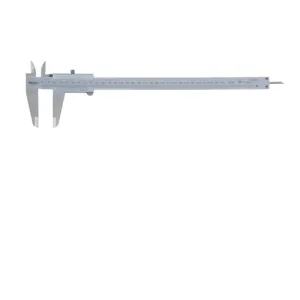 Product image for 530-124