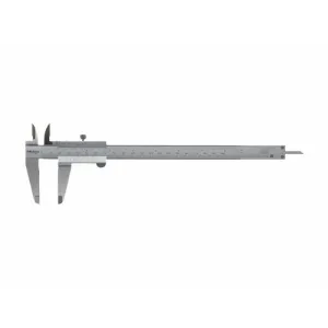 Product image for 530-312