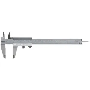 Product image for 530-316