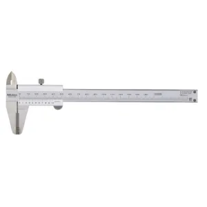 Product image for 530-320