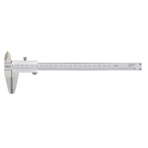 Product image for 530-321