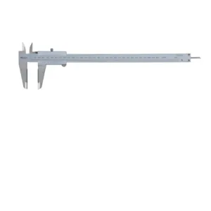 Product image for 530-322
