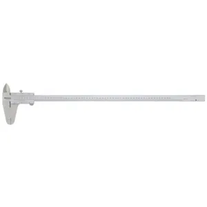Product image for 530-501
