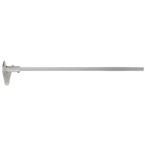 Product image for 530-502