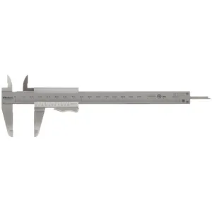 Product image for 531-101