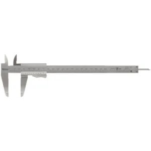 Product image for 531-102