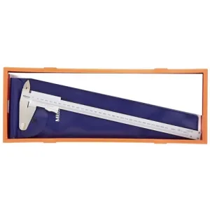 Product image for 531-103