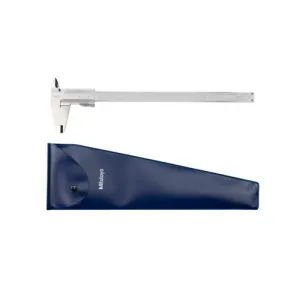 Product image for 531-112
