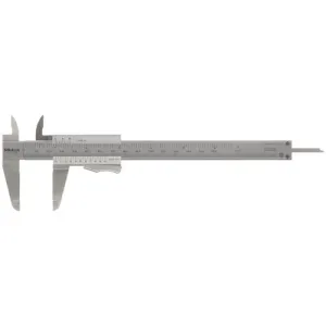 Product image for 531-122