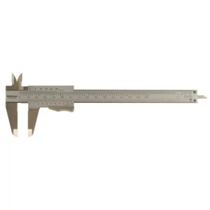 Product image for 531-128