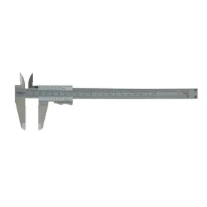 Product image for 531-129