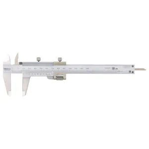 Product image for 532-101