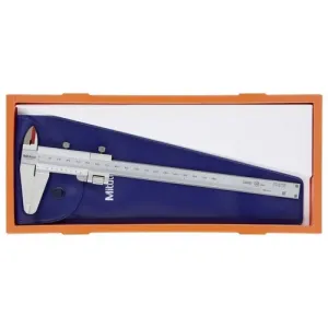 Product image for 532-102