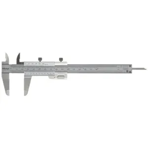 Product image for 532-119