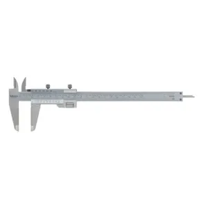 Product image for 532-120