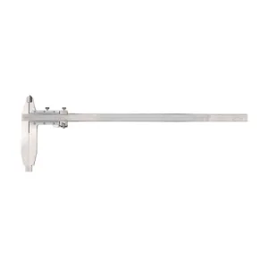 Product image for 533-504