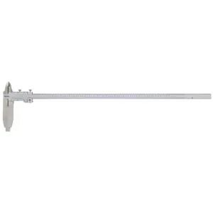 Product image for 533-505