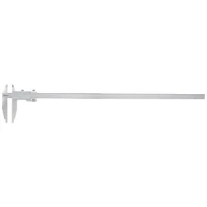 Product image for 533-506