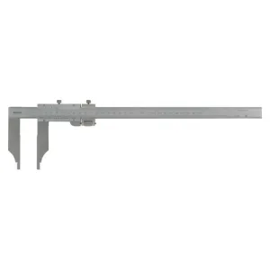 Product image for 534-101