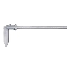 Product image for 534-102