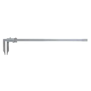 Product image for 534-104