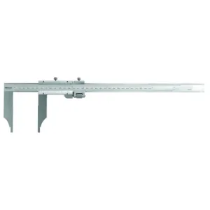 Product image for 534-105