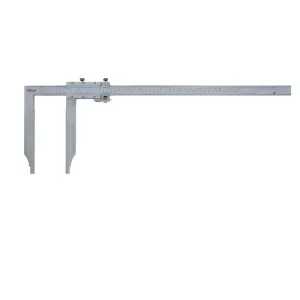 Product image for 534-106