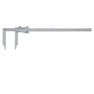 Product image for 534-107