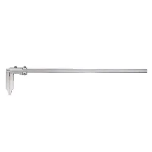 Product image for 534-108