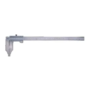 Product image for 534-109