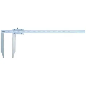 Product image for 534-110