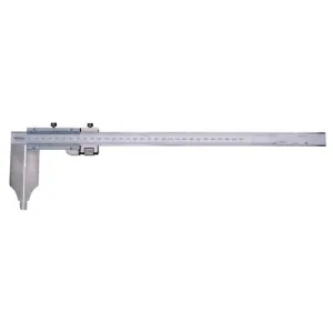 Product image for 534-113