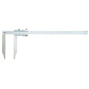 Product image for 534-114